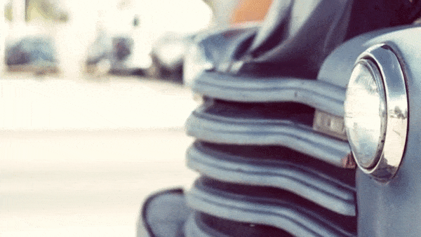 How To Set Up A Business Voicemail Greeting Fort Worth